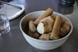 LuMi Dining